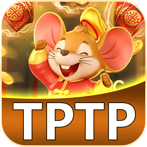 TPTP Cassino Online